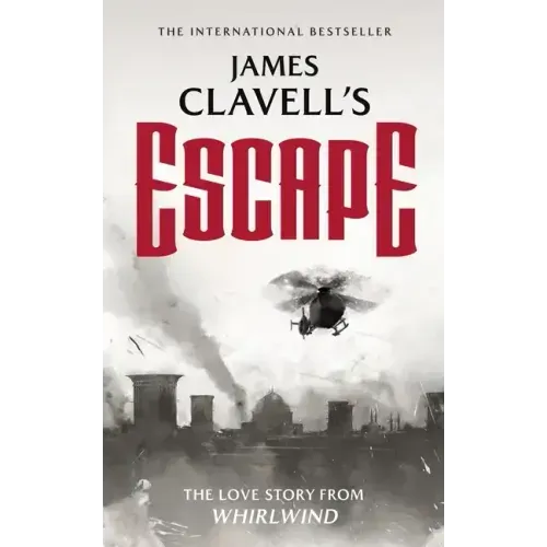 Escape