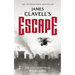 Escape