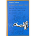 Writing Matter: From the Hands of the English Renaissance