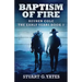 Baptism Of Fire