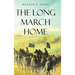 The Long March Home