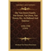 The Van Doorn Family, Van Doorn, Van Dorn, Van Doren, Etc., In Holland And America: 1088-1908 (1909)