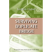 Surviving Duplicate Bridge: The First 23.69 Points
