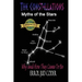 The Constellations: Myths of the Stars