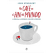 Un Café En El Fin del Mundo