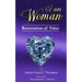 I Am Woman