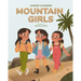 Mountain Girls