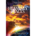 Exploring Heavenly Places Volume 6: Miracles on the Mountain of the Lord