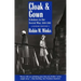 Cloak and Gown: Scholars in the Secret War, 1939-1961, Second Edition