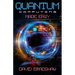 Quantum Computing Made Easy