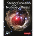 Stellar Evolution and Nucleosynthesis