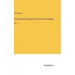The National Cyclopaedia of Useful Knowledge: Vol. V