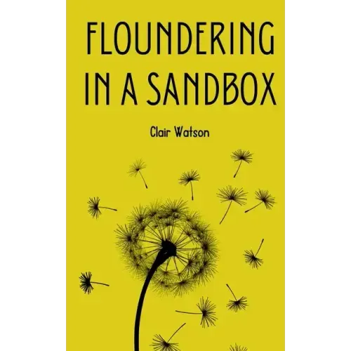 Floundering in a Sandbox