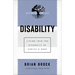 Disability: Living Into the Diversity of Christ's Body
