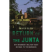 Return of the Junta: Why Myanmar's Military Must Go Back to the Barracks