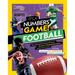 It's a Numbers Game! Football