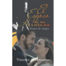 El Esposo De Mi Hermana: Lazos De Sangre