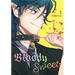 Bloody Sweet, Vol. 1: Volume 1