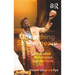 Unearthing Shakespeare: Embodied Performance and the Globe