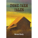 Home Farm Tales