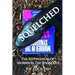 Squelched: The Suppression of Murder in the Synagogue