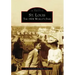 St. Louis: The 1904 World's Fair