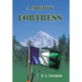A Mighty Fortress