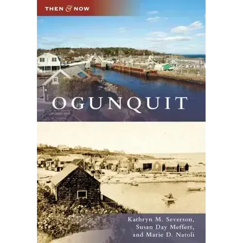 Ogunquit