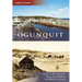 Ogunquit