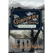 Gunpowder Green