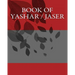 Book of Yashar / Jaser