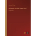 He Knew He Was Right; A novel, Part 1: in large print