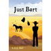 Just Bart