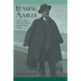 Reading Mahler: German Culture and Jewish Identity in Fin-De-Siècle Vienna
