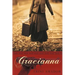 Gracianna