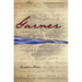 Garner