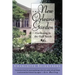 The New Orleans Garden