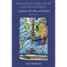 Adolescent Rationality and Development: Cognition, Morality, and Identity