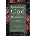 Envisioning God in the Humanities: Essays on Christianity, Judaism, and Ancient Religion in Honor of Melissa Harl Sellew
