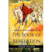 A Chronological Commentary on the Book of Revelation