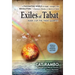 Exiles of Tabat