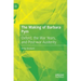 The Making of Barbara Pym: Oxford, the War Years, and Post-War Austerity