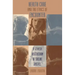 Health Care and the Ethics of Encounter: A Jewish Discussion of Social Justice