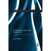 Conflict Transformation and Reconciliation: Multi-Level Challenges in Deeply Divided Societies