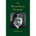 The Theosophical Glossary