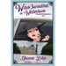 Witch Swindled in Westerham