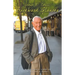 George N. Cahill: Backward Glances