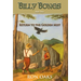 Return to the Golden Mist (Billy Bones, #3)