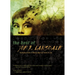 The Best of Joe R. Lansdale