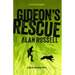 Gideon's Rescue